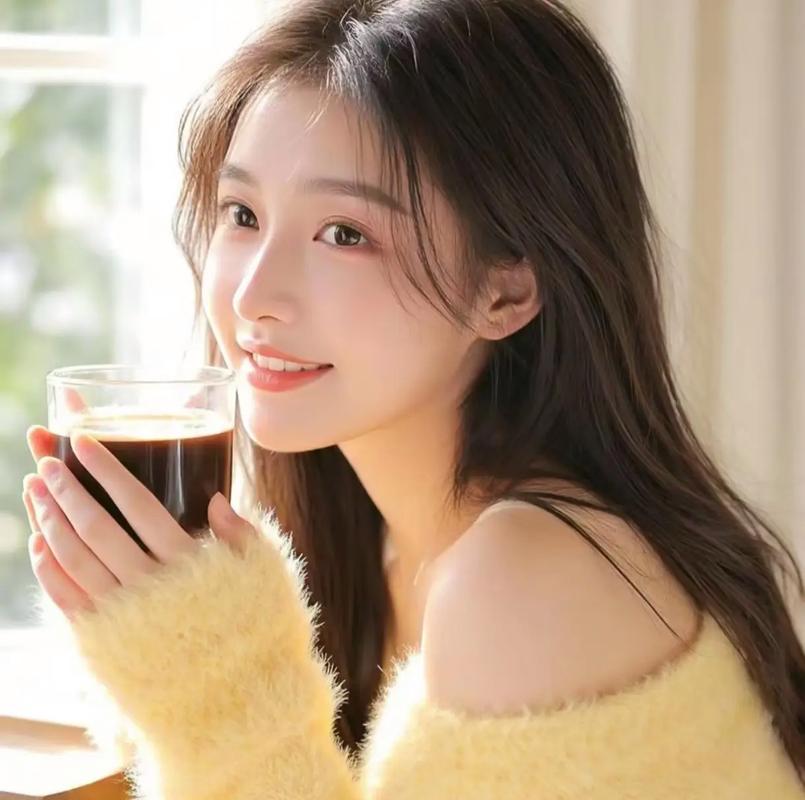 成年人免费网站在线_日韩在线免费黄色_亚洲一区二区三区国产精华液_国产99久久毛片-人碰人人在线视频_久久久中文字幕春久久久_国产精品美女在线观看_区二区三区国产成人|锲而不舍落实中央八项规定精神 把“问题清单”转变为“满意清单”