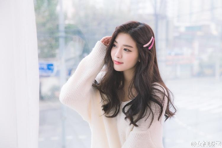 归来仍是少年丨抗战胜利了我就嫁给你！战友的一份“生死婚约”激励他奋斗终生